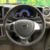 nissan clipper-rio 2022 -NISSAN--Clipper Rio 3BA-DR17W--DR17W-301861---NISSAN--Clipper Rio 3BA-DR17W--DR17W-301861- image 11
