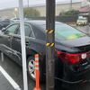 toyota mark-x 2010 CFJ1834809 image 4