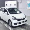 daihatsu mira-e-s 2016 -DAIHATSU--Mira e:s LA300S--1372960---DAIHATSU--Mira e:s LA300S--1372960- image 1