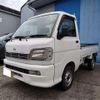 daihatsu hijet-truck 2000 -DAIHATSU--Hijet Truck GD-S210P--S210P-0079621---DAIHATSU--Hijet Truck GD-S210P--S210P-0079621- image 2