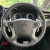 mitsubishi delica-d5 2024 quick_quick_CV1W_CV1W-5006611 image 13