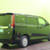 toyota noah 2016 CFJ1745766 image 2