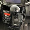 suzuki solio 2016 -SUZUKI--Solio DAA-MA36S--MA36S-627317---SUZUKI--Solio DAA-MA36S--MA36S-627317- image 24