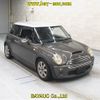mini mini-others 2006 -BMW--BMW Mini RE16-WMWRE32040TJ42015---BMW--BMW Mini RE16-WMWRE32040TJ42015- image 1