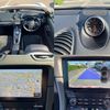 porsche 718-boxster 2017 quick_quick_982H1_WP0ZZZ98ZHS212145 image 3
