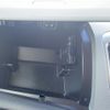 suzuki wagon-r 2016 -SUZUKI--Wagon R DBA-MH34S--MH34S-514630---SUZUKI--Wagon R DBA-MH34S--MH34S-514630- image 6