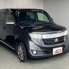 toyota bb 2016 quick_quick_QNC21_QNC21-0114072 image 1