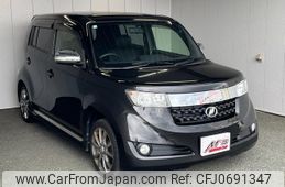 toyota bb 2016 quick_quick_QNC21_QNC21-0114072