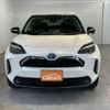 toyota yaris-cross 2020 CFJ1746214 image 9