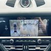 porsche macan 2020 CFJ1811901 image 20