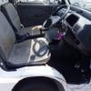 honda acty-truck 1999 No5374 image 13