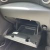 nissan cube 2016 -NISSAN--Cube DBA-Z12--Z12-313083---NISSAN--Cube DBA-Z12--Z12-313083- image 17