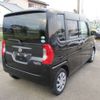 daihatsu tanto 2015 -DAIHATSU--Tanto DBA-LA600S--LA600S-0296023---DAIHATSU--Tanto DBA-LA600S--LA600S-0296023- image 28