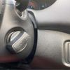 honda insight 2012 -HONDA--Insight DAA-ZE3--ZE3-1004676---HONDA--Insight DAA-ZE3--ZE3-1004676- image 32