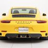 porsche 911 2018 quick_quick_ABA-991J1_WP0ZZZ99ZKS109488 image 14