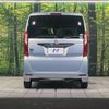 honda n-box 2018 -HONDA--N BOX DBA-JF3--JF3-1194166---HONDA--N BOX DBA-JF3--JF3-1194166- image 16