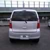 suzuki wagon-r 2014 -SUZUKI--Wagon R DBA-MH34S--MH34S-351777---SUZUKI--Wagon R DBA-MH34S--MH34S-351777- image 7