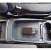 toyota alphard 2020 -TOYOTA--Alphard 3BA-AGH30W--AGH30-0322209---TOYOTA--Alphard 3BA-AGH30W--AGH30-0322209- image 27