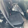 honda cr-v 2012 CFJ1705250 image 12