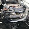 isuzu elf-truck 2007 CFJ1666753 image 50