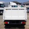 isuzu elf-truck 2009 CFJ0943578 image 4