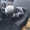 daihatsu hijet-van 2023 CFJ1689167 image 17