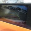 lexus nx 2015 quick_quick_AGZ10_AGZ10-1004751 image 13