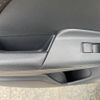 honda fit 2014 -HONDA--Fit GP5--3073575---HONDA--Fit GP5--3073575- image 6