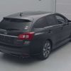 subaru levorg 2016 -SUBARU--Levorg DBA-VM4--VM4-068793---SUBARU--Levorg DBA-VM4--VM4-068793- image 2