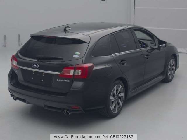 subaru levorg 2016 -SUBARU--Levorg DBA-VM4--VM4-068793---SUBARU--Levorg DBA-VM4--VM4-068793- image 2