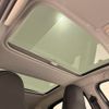 smart forfour 2018 CFJ1720614 image 4