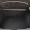 mazda axela 2015 CFJ1686161 image 50