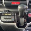 honda n-box 2016 -HONDA--N BOX DBA-JF1--JF1-1890094---HONDA--N BOX DBA-JF1--JF1-1890094- image 9