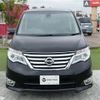 nissan serena 2016 -NISSAN--Serena DAA-HFC26--HFC26-302139---NISSAN--Serena DAA-HFC26--HFC26-302139- image 15