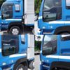 isuzu giga 2010 CFJ1422241 image 7