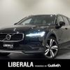 volvo v60 2019 -VOLVO--Volvo V60 DBA-ZB420--YV1ZZ10MCK1001009---VOLVO--Volvo V60 DBA-ZB420--YV1ZZ10MCK1001009- image 1