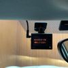 mini mini-others 2019 -BMW--BMW Mini DBA-XU15M--WMWXU52080TH95780---BMW--BMW Mini DBA-XU15M--WMWXU52080TH95780- image 14