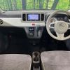 daihatsu mira-tocot 2018 CFJ1635425 image 2