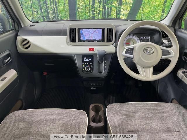 daihatsu mira-tocot 2018 CFJ1635425 image 2