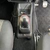 suzuki jimny 2012 -SUZUKI--Jimny ABA-JB23W--JB23W-672306---SUZUKI--Jimny ABA-JB23W--JB23W-672306- image 17