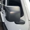chrysler jeep-wrangler 2023 CFJ1858337 image 15