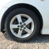 mazda premacy 2014 CFJ1525197 image 31