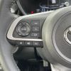toyota raize 2022 CFJ1766869 image 3