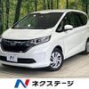 honda freed 2019 -HONDA--Freed DBA-GB5--GB5-1119102---HONDA--Freed DBA-GB5--GB5-1119102- image 1