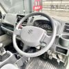 suzuki carry-truck 2024 quick_quick_DA16T_DA16T-831738 image 18