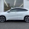 honda vezel 2020 -HONDA--VEZEL DAA-RU3--RU3-1359256---HONDA--VEZEL DAA-RU3--RU3-1359256- image 6