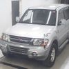 mitsubishi pajero 2000 -MITSUBISHI--Pajero V75W-0012991---MITSUBISHI--Pajero V75W-0012991- image 5