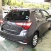 toyota vitz 2017 -TOYOTA--Vitz KSP130-2192873---TOYOTA--Vitz KSP130-2192873- image 5