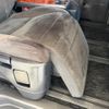 toyota vellfire 2011 -TOYOTA--Vellfire DBA-ANH20W--ANH20-8169647---TOYOTA--Vellfire DBA-ANH20W--ANH20-8169647- image 3