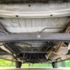 honda n-box 2013 CFJ1422836 image 19